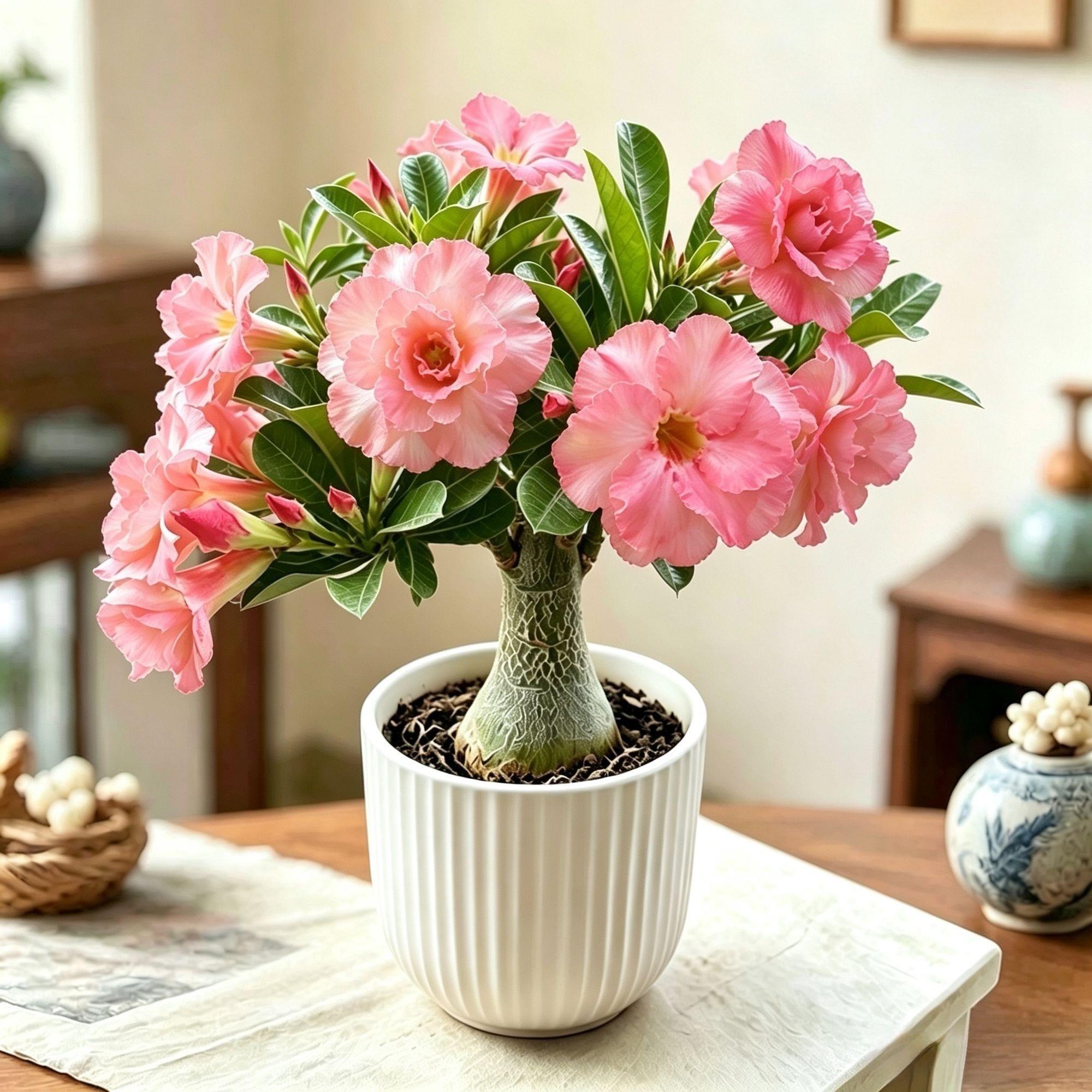 Caudex Plants - Etsy