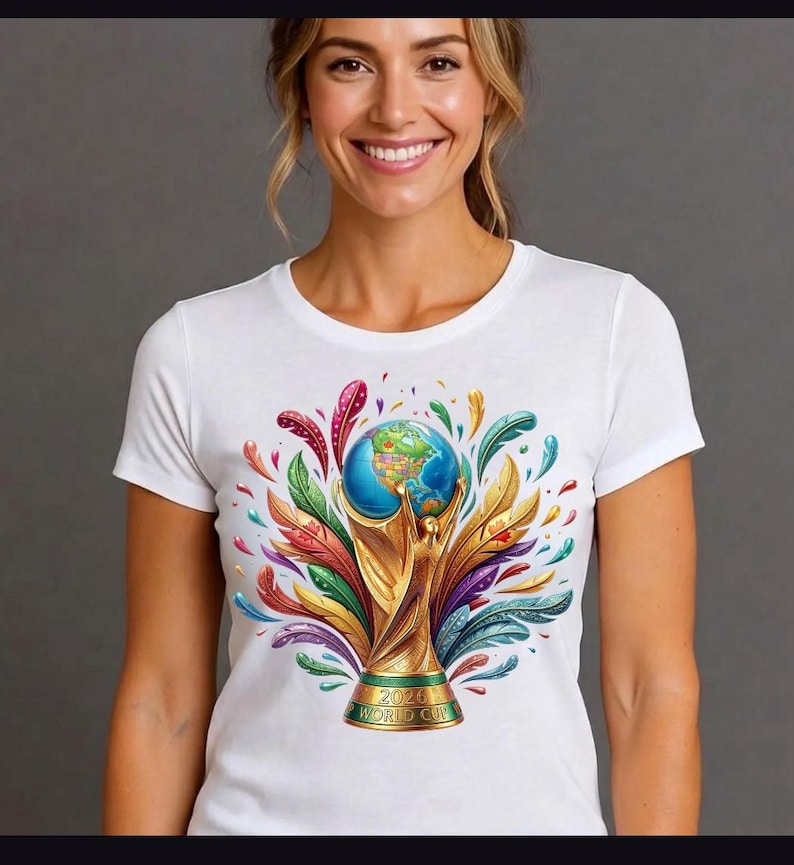 Personalisiertes Bowling-Shirt für Damen | Bowling Trikot für Bowling Team Liga | Viertelreißverschluss Shirt Z99-3