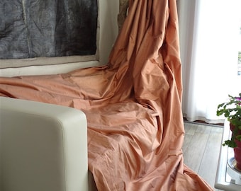 Madame Soussou By Madamesoussou On Etsy