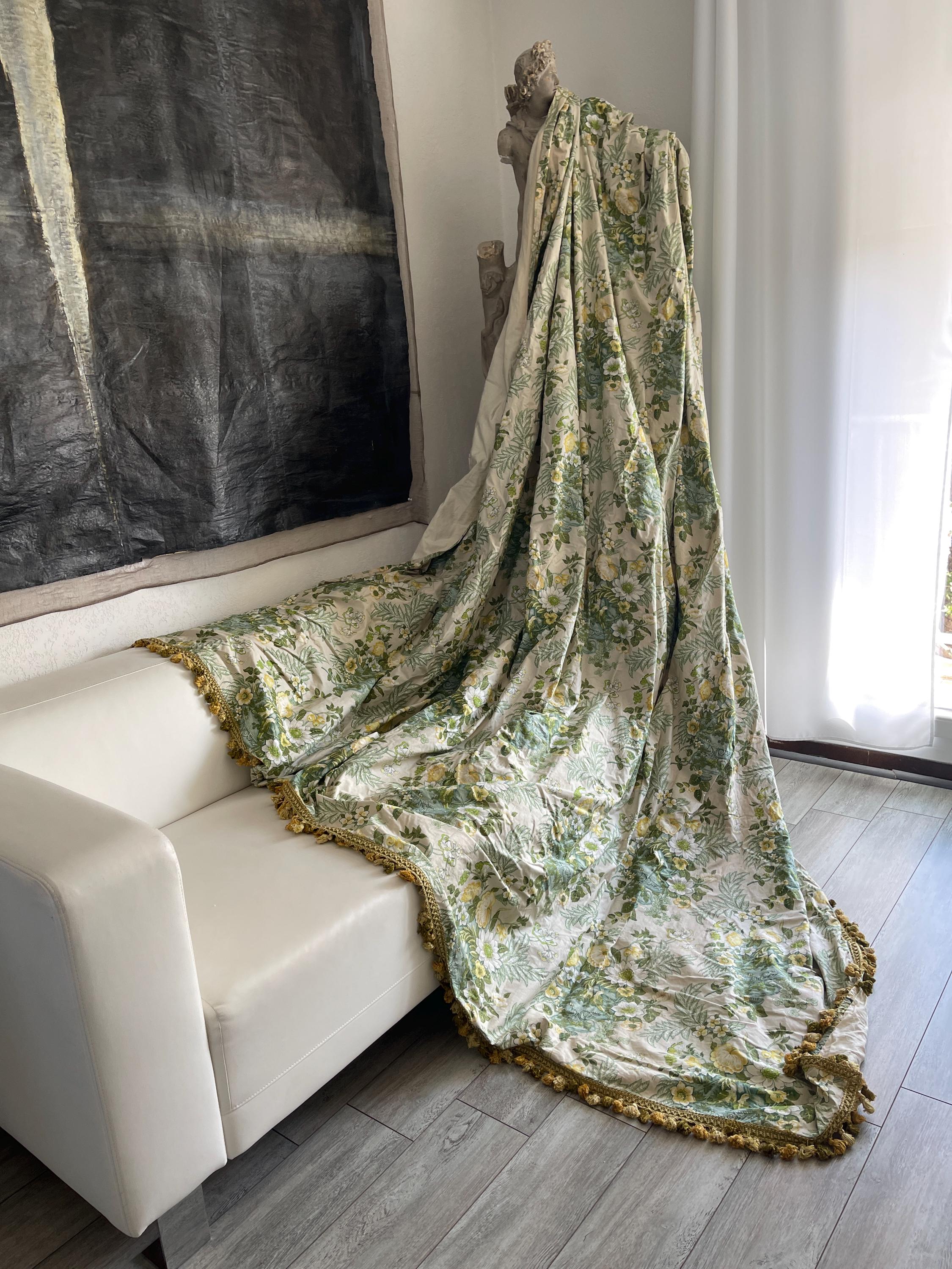 Antoinette poisson - Etsy 日本