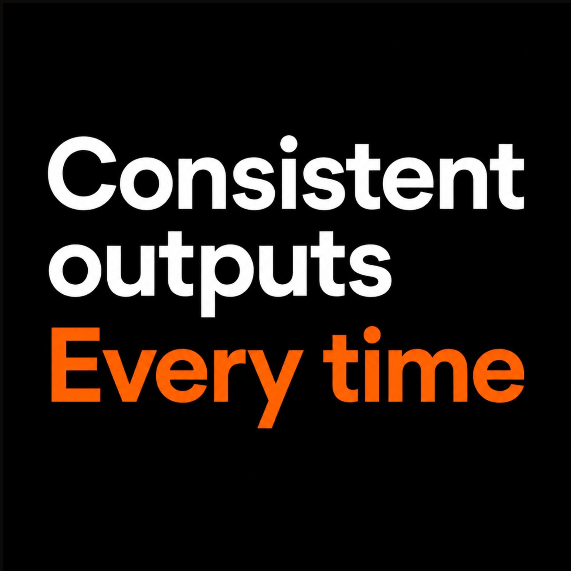 Master Claude — AI Operating System | Stop Guessing With AI ...