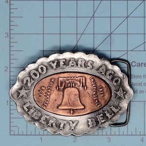 Napoleon Belt - Etsy