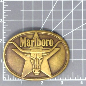 tobacco one hitter 3″ Ceramic One Hitter Pipe – Cigarette Style for Dugouts