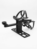 BTA mount for bike product logo