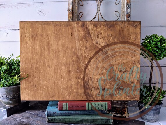 Light Brown Wood Sign Mock Up Farmhouse Mockup Blank Light Brown Wood Sign Mock Up Farmhouse Mockup Blank