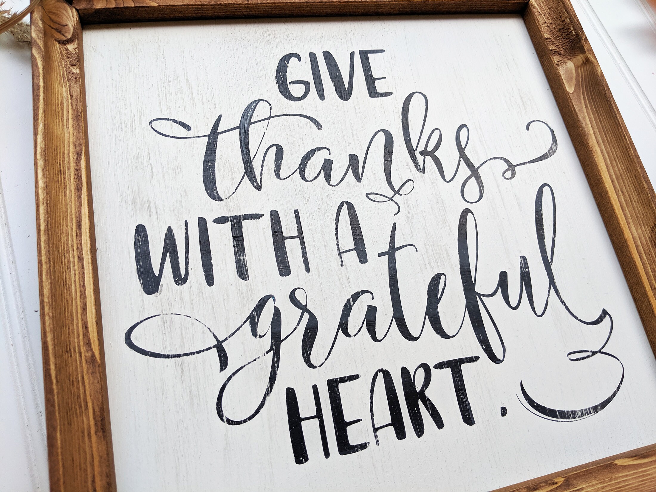 free give thanks with a grateful heart overlay free give thanks with a grateful heart overlay