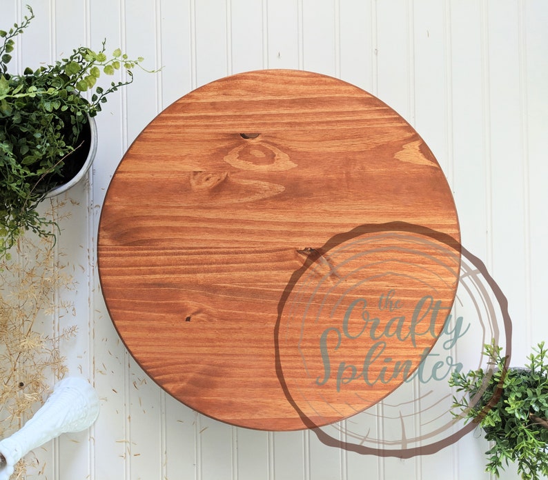 Download Colonial brown wood sign mock up farmhouse mock-up blank | Etsy