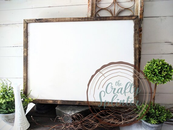 Blank Sign Mockup Digital Download Only Farmhouse Mock Up White Wood Sign Mock Up Rustic Wood Sign Mockup Wood Frame Framed Sign Mockup Home Decor Frames Displays Delage Com Br