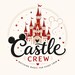 Castle Crew