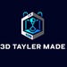 Tayler