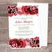 see more listings in the Bridal Shower Invites section