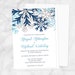 see more listings in the Wedding Invitations section