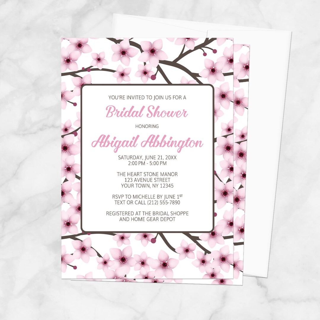 The Best Cash Wedding Registry? How The Knot Cash Fund Works, image size:1080x1080