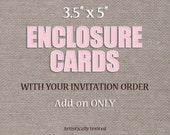 Il_170x135