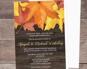 Il_170x135