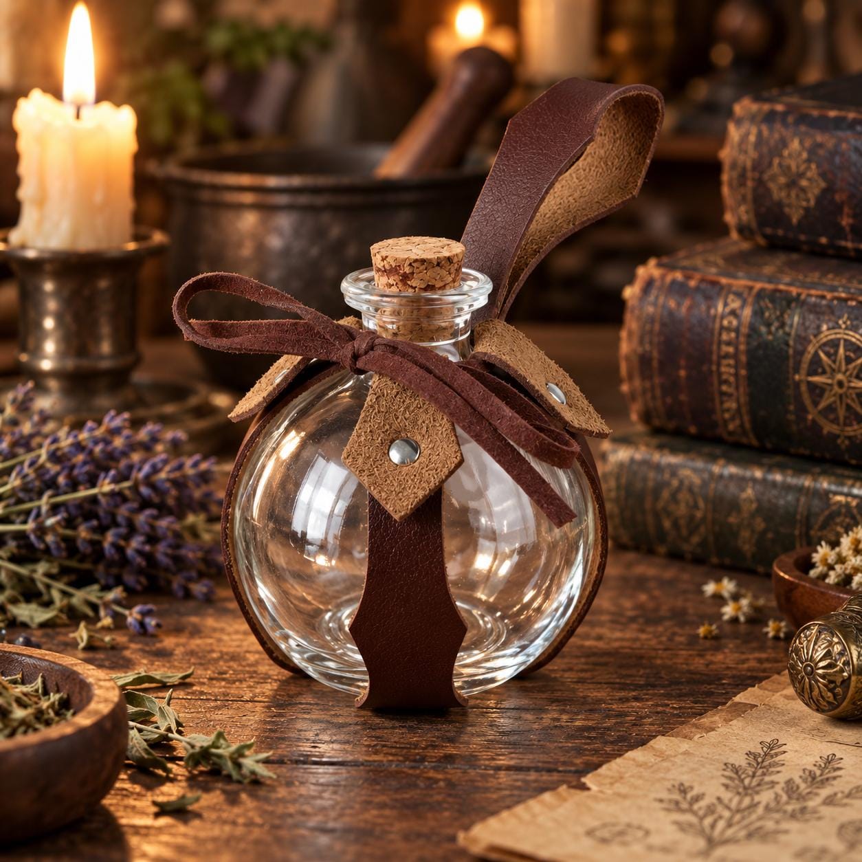 vintage FELIX フェリックス ガラス Felix felicis bottle - Etsy 日本