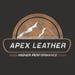 Apex Leather