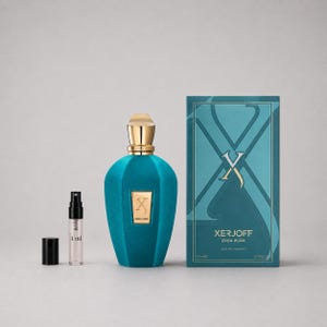 Xerjoff Erba Pura - Etsy