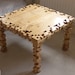 see more listings in the Coffee Tables section