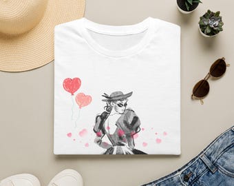 Camiseta Caminho do Guerreiro
