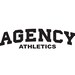 Agency Athletics