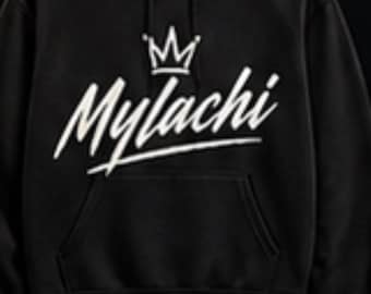 Conjunto para correr Mylachi