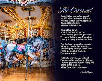 The Carousel