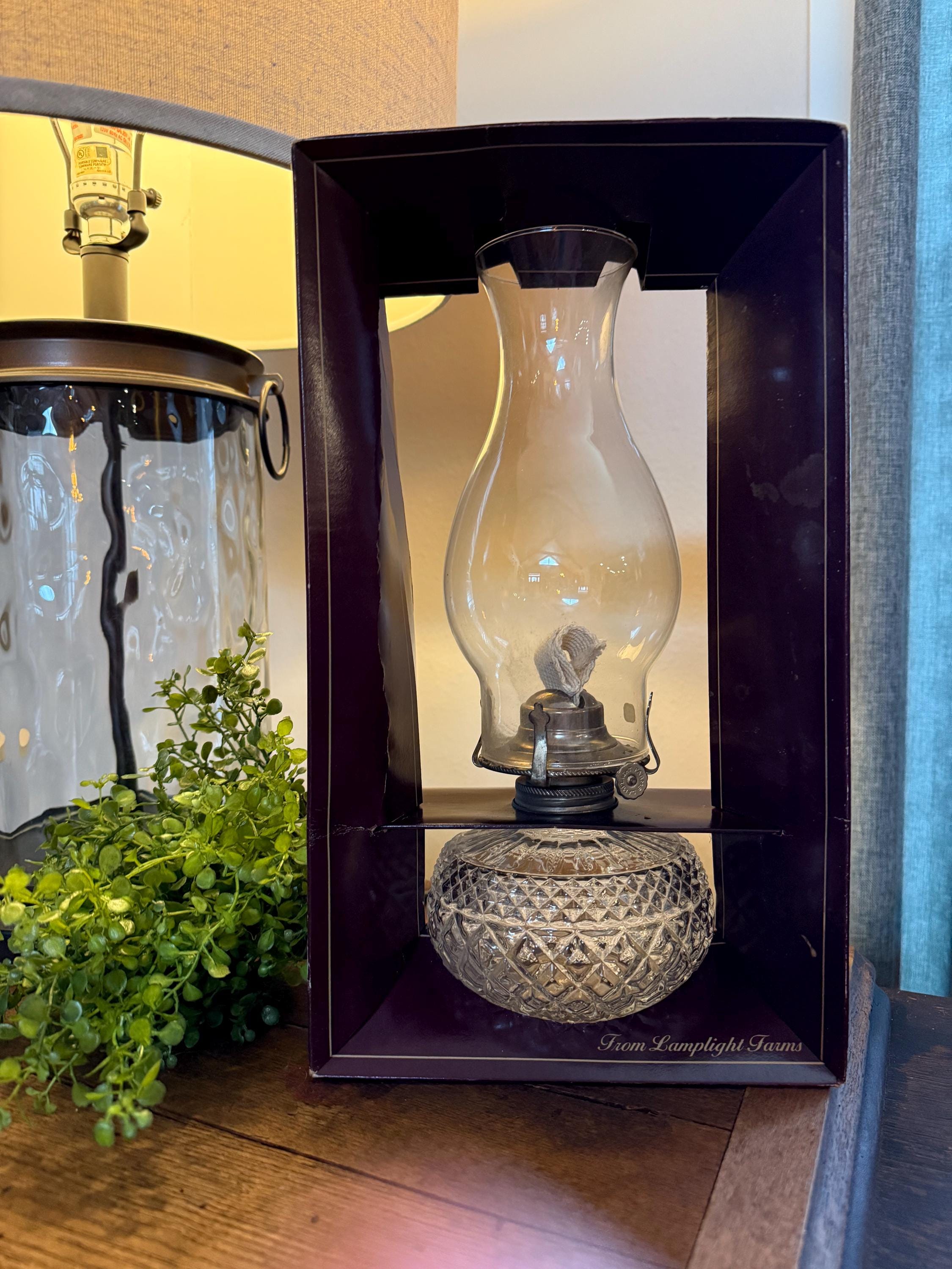 Lamplight farms - Etsy 日本