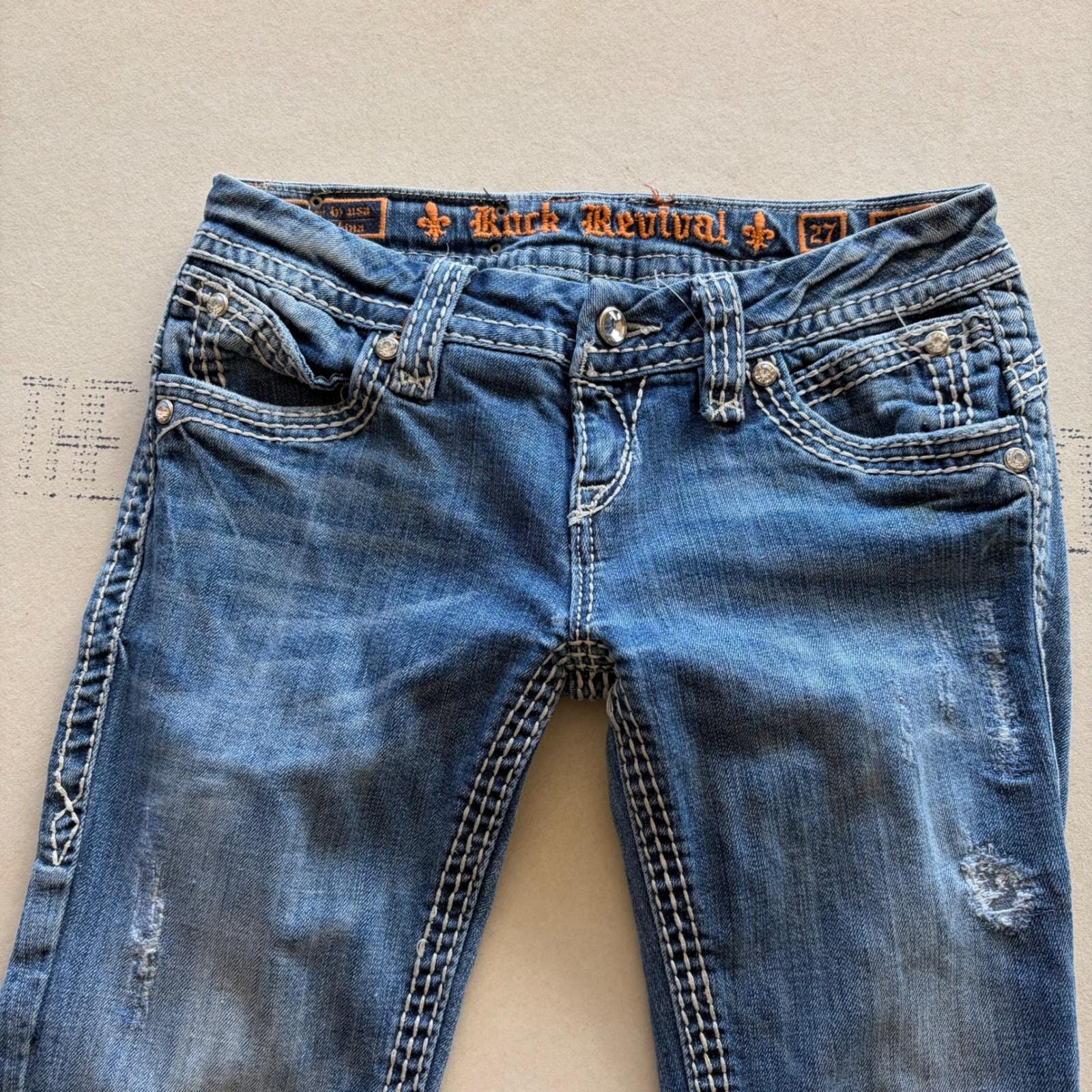 Vintage true religion jeans - Etsy 日本