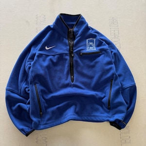 Vintage Nike Acg Jacket - Etsy
