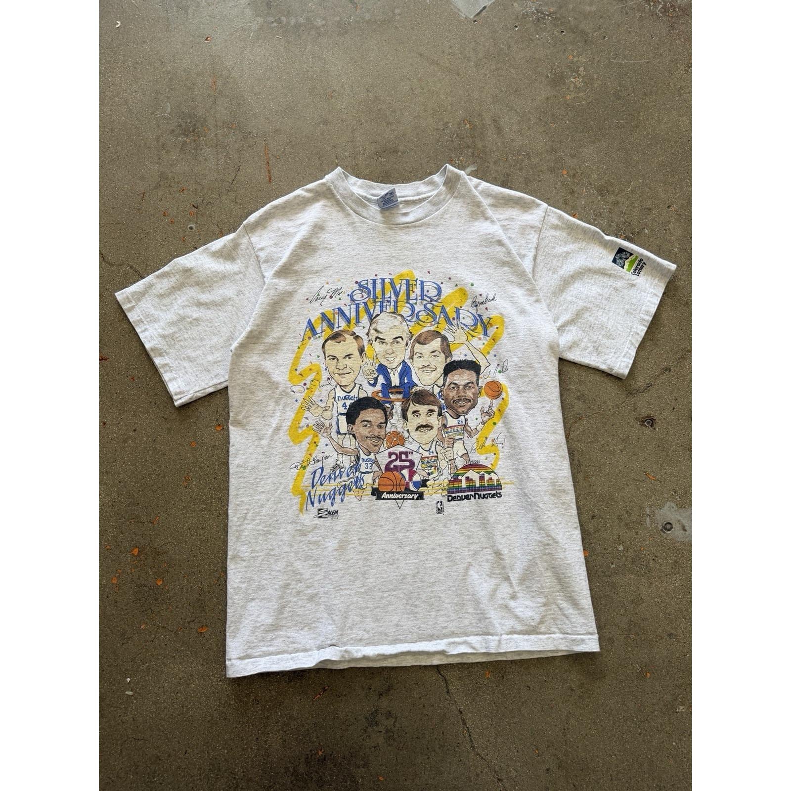 Salem sportswear - Etsy 日本