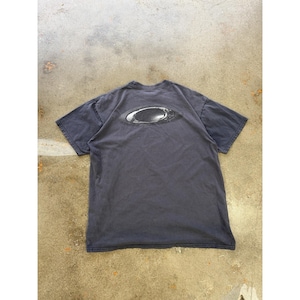 Oakley Software - Etsy