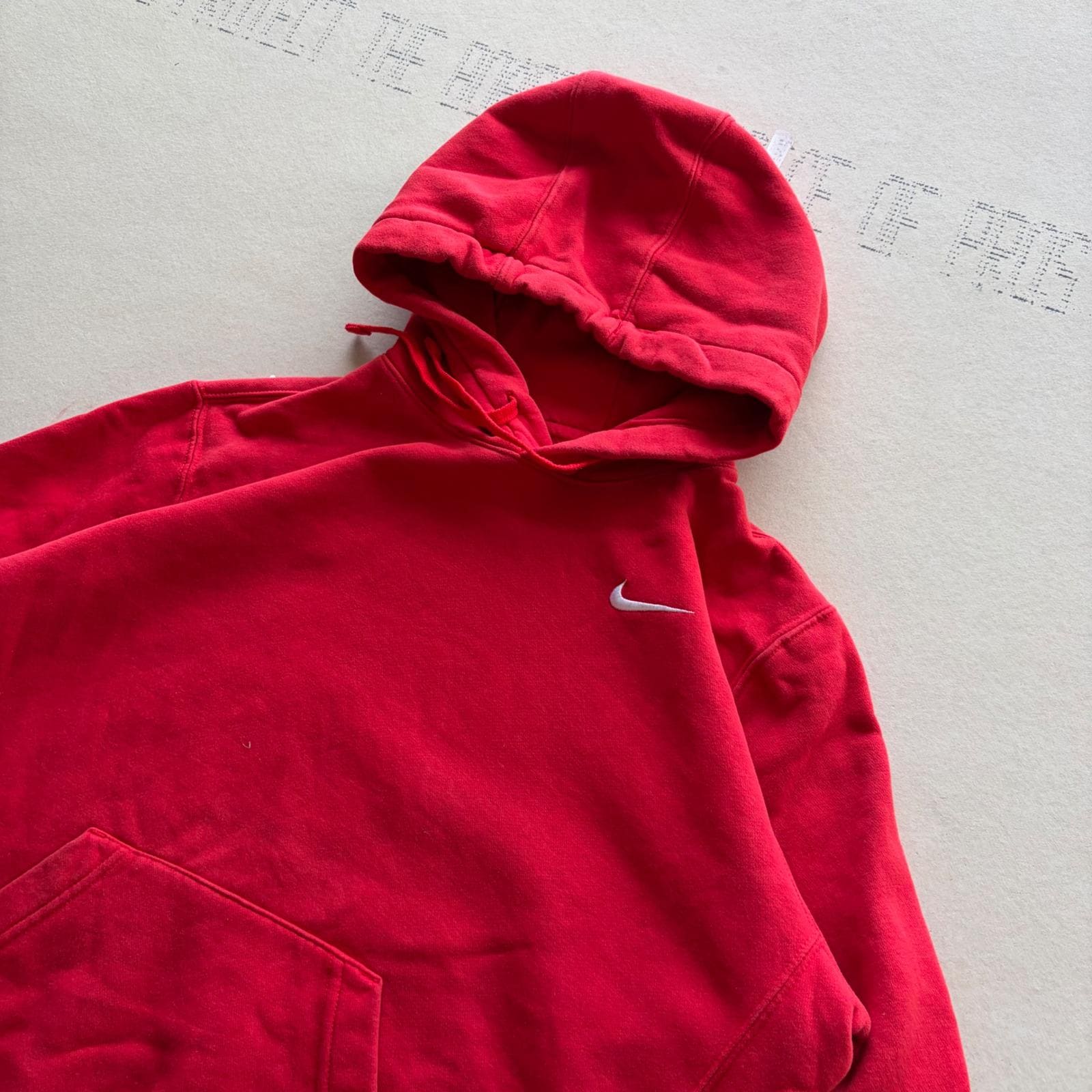 Nike Sweatshirt Y2k - Etsy