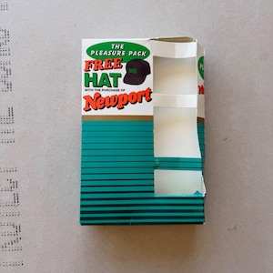 cigarette prices indiana Tobacco activists to push for $2 cigarette tax increase in Indiana