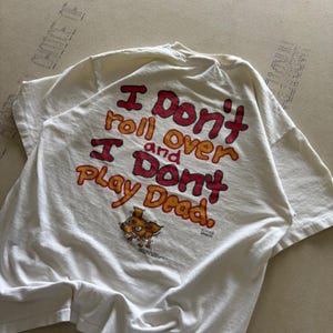 90s Psycho Chihuahua - Etsy