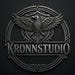 KronnStudio