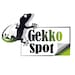 Gekko