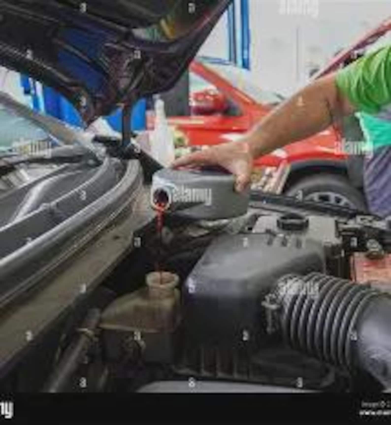 Car Maintenance Checklist PDF Vehicle Care Guide Monthly Seasonal car-maintenance-checklist-pdf-vehicle-care-guide-monthly-seasonal