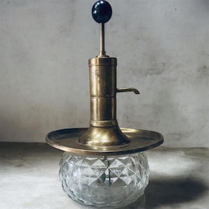 Park Sherman Barware - Etsy