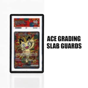 how do you get your pokemon cards psa graded How to Get Pokmon Cards Graded: Reputable Services & Costs