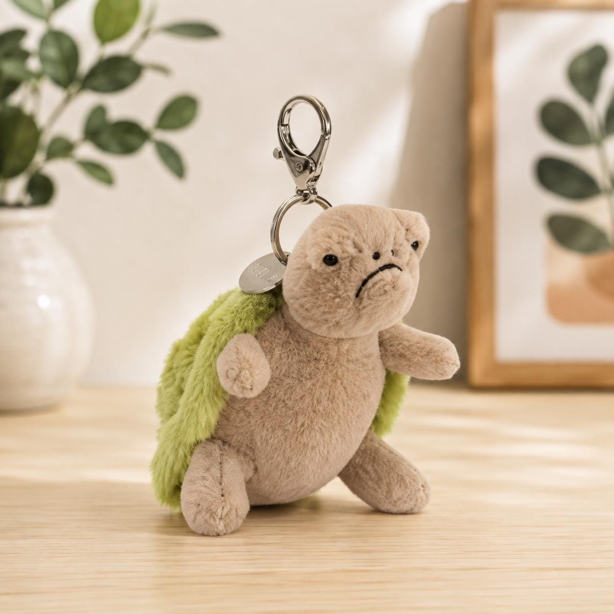 Timmy turtle - Etsy 日本