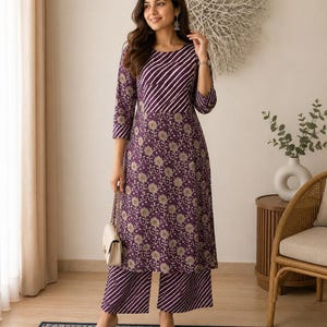 lehriya dress designs Lehariya Long Gown In Tessar Silk Aari Tari