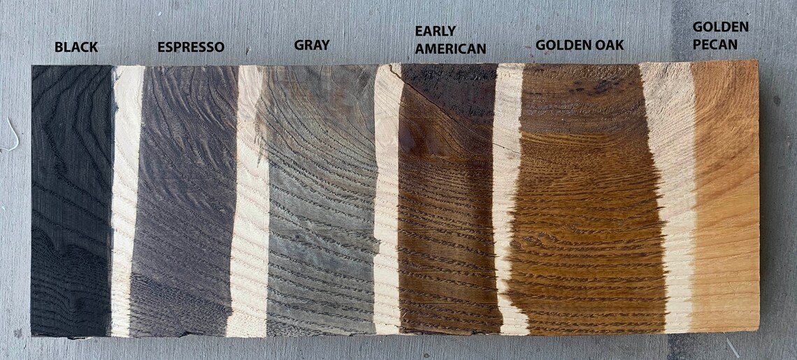 Custom Wood Map | Etsy