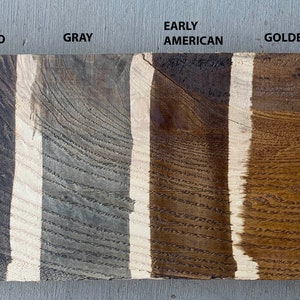 Custom Wood Map - Etsy