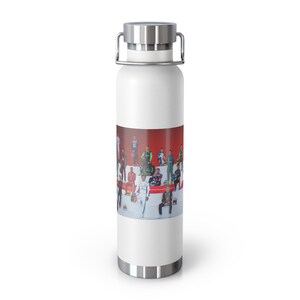レッドブルボトル MAX VERSTAPPEN ステンレス F1グッズ レース Red bull racing water bottle - Etsy 日本