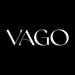 The Vago