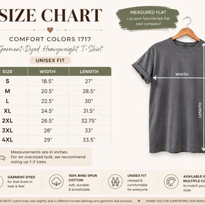 Cute Binary Code Shirt | Whimsical Programmer Aesthetic | Geeky Gift for Coders | Floral Tech Unisex Graphic Tee image 2