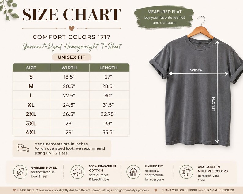 Cute Binary Code Shirt | Whimsical Programmer Aesthetic | Geeky Gift for Coders | Floral Tech Unisex Graphic Tee image 2