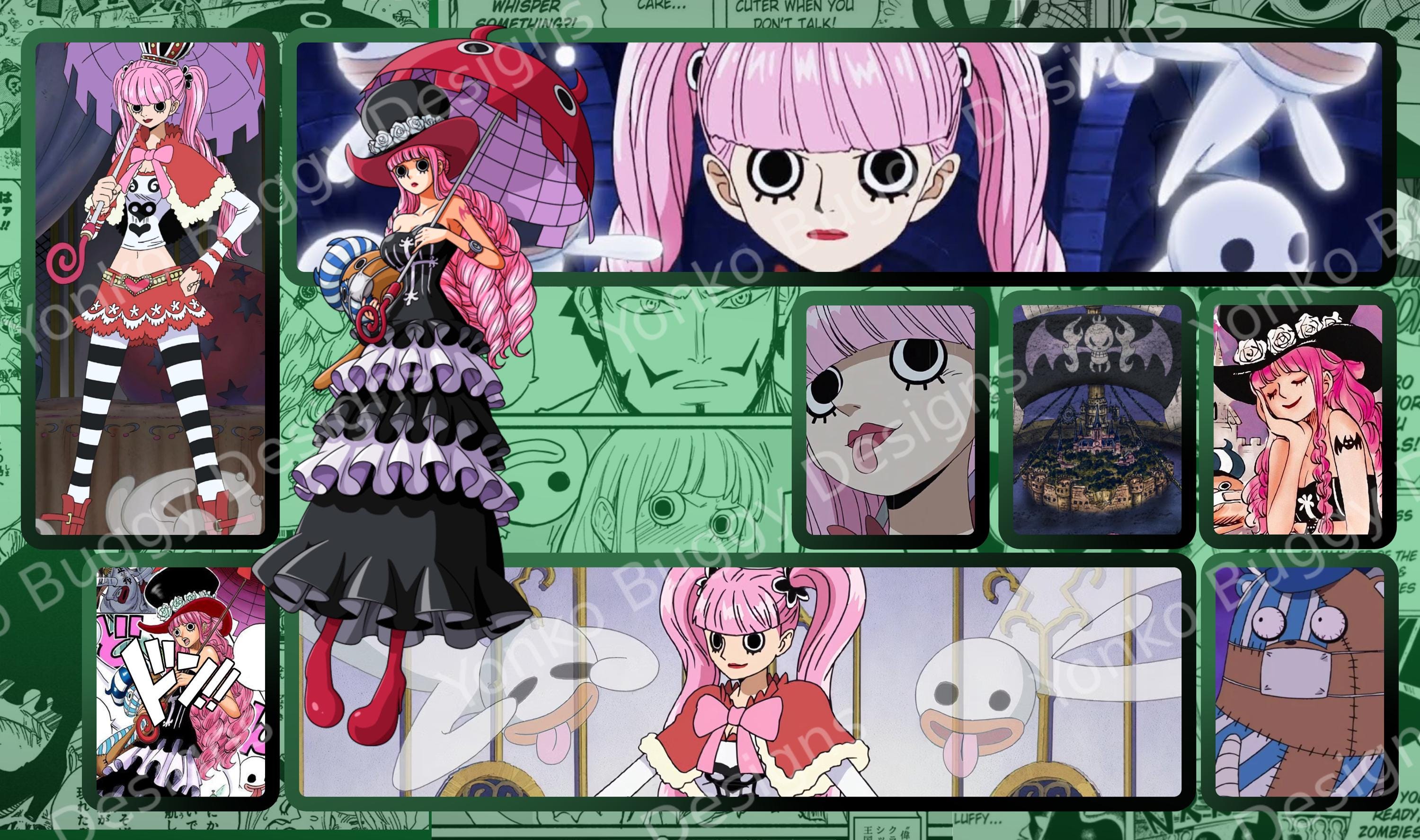 ペローナ　ハロウィンデザインシート ペローナ ワンピース - Etsy 日本