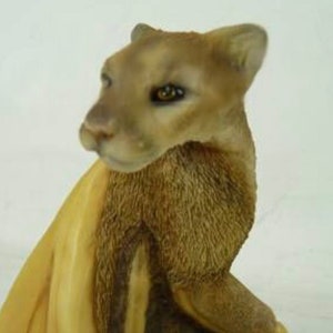 Mill Creek Studios Sculptures - Etsy